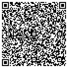 QR code with Aurora Manitowoc Clinic-South contacts