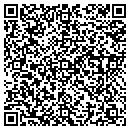 QR code with Poynette Laundromat contacts