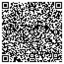 QR code with Quinns Bar contacts