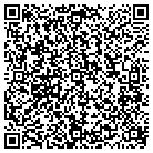 QR code with Pet World Warehouse Outlet contacts