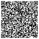 QR code with Glendale Public Works contacts