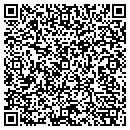 QR code with Array Marketing contacts