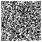 QR code with Alive and Kickin Pizza Crust contacts