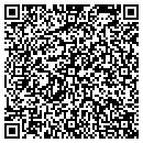 QR code with Terry Ann Kaphingst contacts