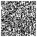 QR code with Ledgeview Shell contacts