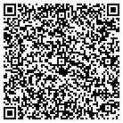 QR code with Aadvantage Collision Center contacts