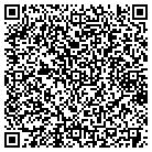 QR code with Family Fresh Foods Inc contacts