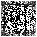 QR code with Pacific Brain & Spine Med Grp contacts