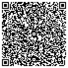 QR code with Gemini Imports Personal Sec contacts