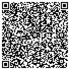 QR code with American Home and Garden contacts