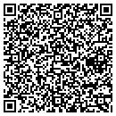 QR code with Highway U Storage contacts