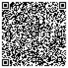QR code with Marshall & Ilsley Trust Co contacts