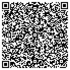 QR code with Non Metallic Components Inc contacts