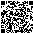 QR code with Wendys contacts