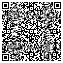 QR code with Carpet Shoppe contacts