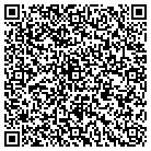 QR code with Rock County Domestic Violence contacts