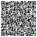 QR code with Jenn's Java contacts