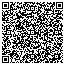 QR code with Thomson contacts