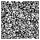 QR code with Crystacomm Inc contacts