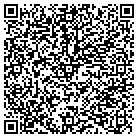 QR code with Security Health Plan Wisconsin contacts