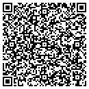 QR code with Rite-Way Tile Inc contacts