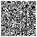 QR code with Stump N Tree Removal contacts
