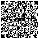 QR code with Schneider Pattern Works contacts