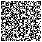 QR code with Tims Trim & Hairstyling contacts