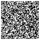 QR code with Genesee Building Inspector contacts