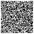 QR code with Juneau & Associates L L C contacts