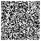 QR code with OConnells Irish Cottage contacts