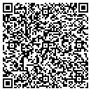QR code with Blackbird Architects contacts