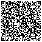 QR code with Stevens Point Journal contacts