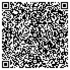 QR code with Sales Consultants Brookfield contacts