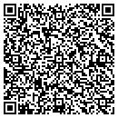 QR code with Logjam Micro Brewery contacts