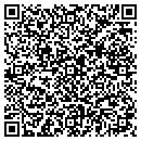 QR code with Cracker Barrel contacts