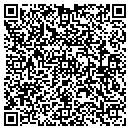 QR code with Appleton Group LLC contacts