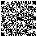 QR code with Bender Levi & Assoc contacts