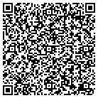 QR code with Tjs Timberline Resort contacts