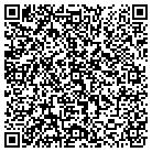 QR code with Vans Liquor & Beer Drive In contacts