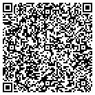 QR code with Home Town Office Supplies Inc contacts