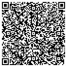 QR code with Vitale Vncent Brbering Styling contacts