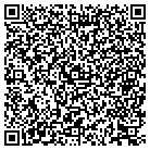 QR code with Pratt Riding Academy contacts