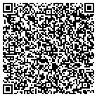 QR code with Twin Ports Computer Consulting contacts