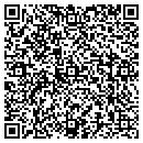 QR code with Lakeland True Value contacts