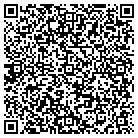 QR code with Achievers Unlimited & Wi Inc contacts