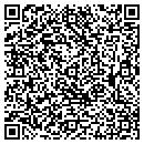 QR code with Grazi's LLC contacts