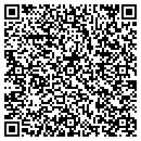 QR code with Manpower Inc contacts