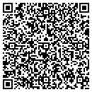 QR code with Tjader & Highstrom contacts