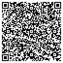 QR code with Mallery & Zimmerman SC contacts